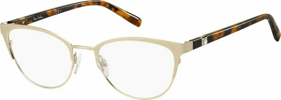 Оправа для очков Pca-103699aoz5319