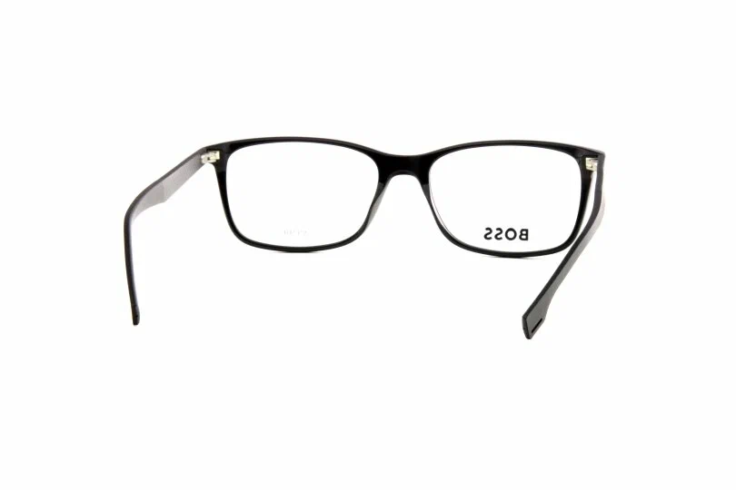 Оправа для очков BOSS 1581 807