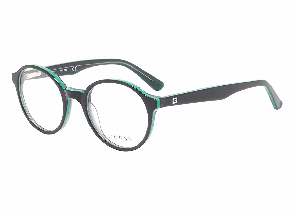 Оправа Guess 9183 005 Kids