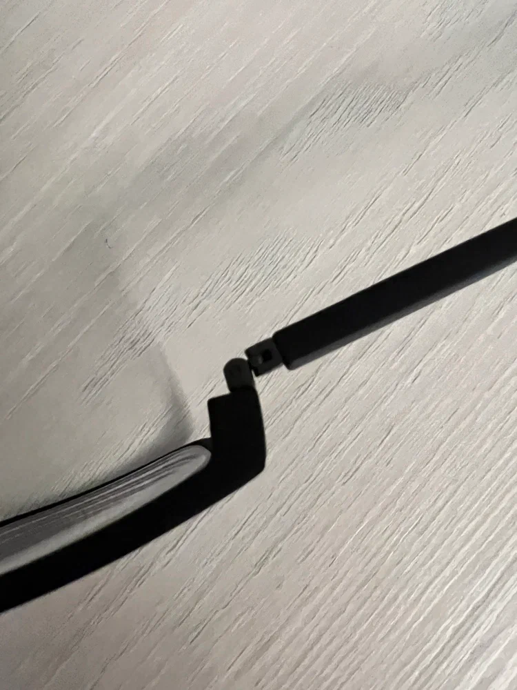 Оправа для очков Neolook 2099 001