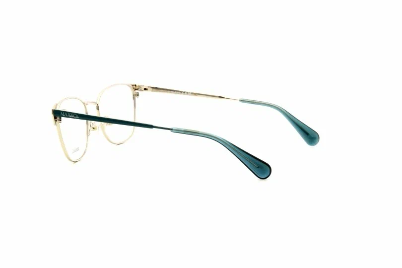 Оправа для очков MAX&CO 5118 096