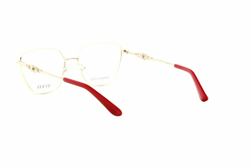 Оправа для очков GUESS 2952 032