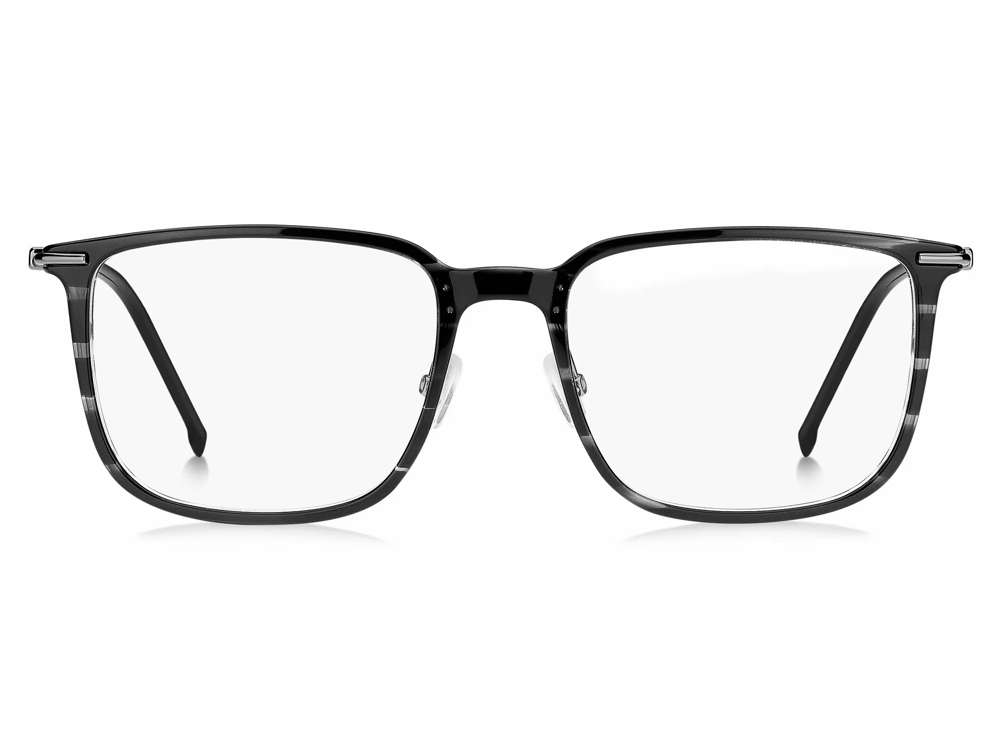 Оправа BOSS 1484 VQ7 (56-19)