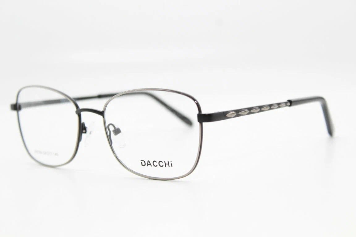 Оправа DACCHi 33916 C1