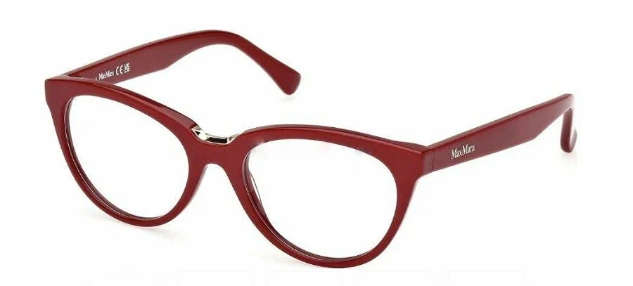 Оправы Max Mara MM 5132 066 53