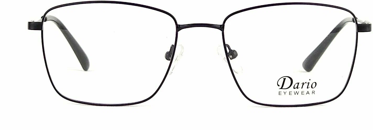 Оправа для очков DARIO мод. 310397 Цвет 1