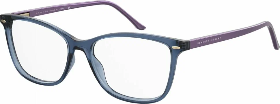 Оправа для очков Saf-105113mvu5315