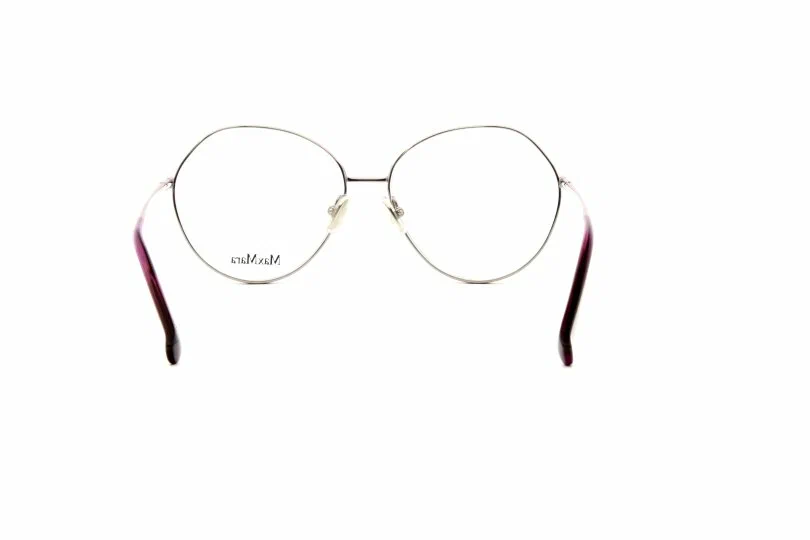 Оправа для очков MAX MARA 5139 014