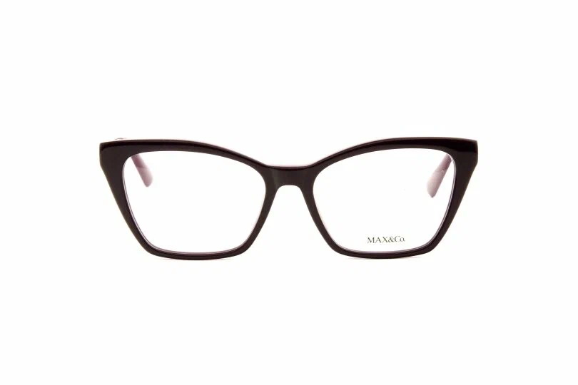 Оправа для очков MAX&CO 5001 081
