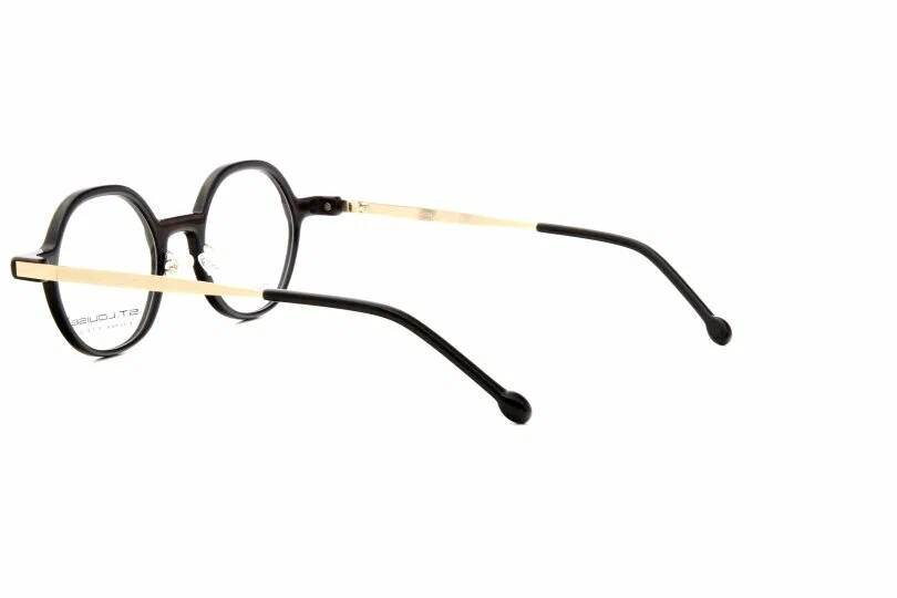 Оправа для очков ST. LOUISE 5824 01