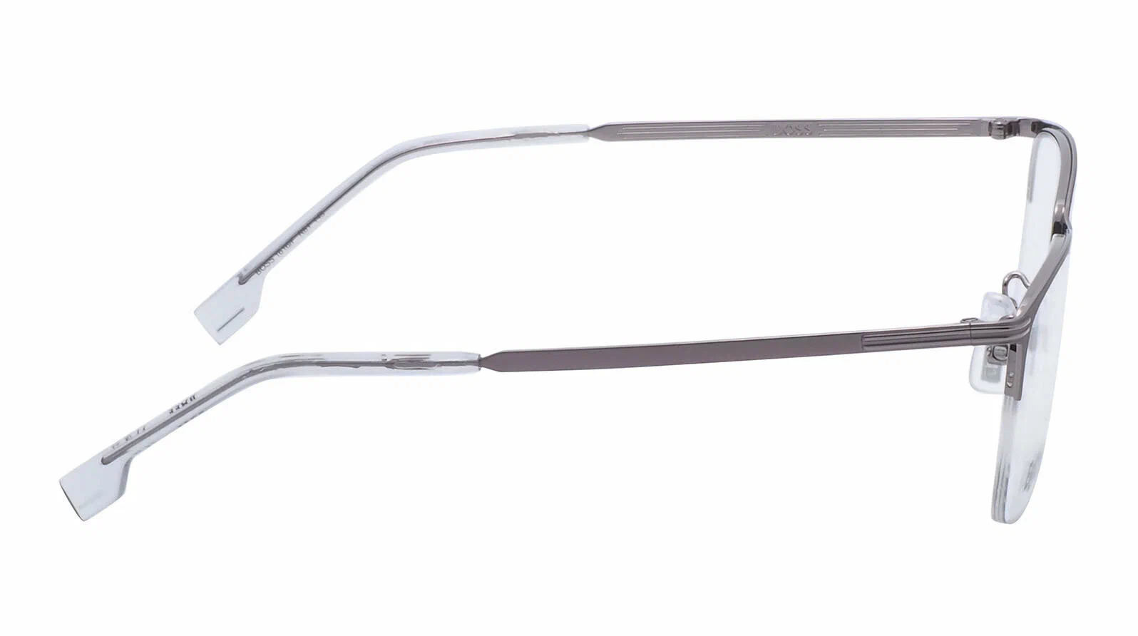 Оправа для очков Hugo Boss 1616-F R81