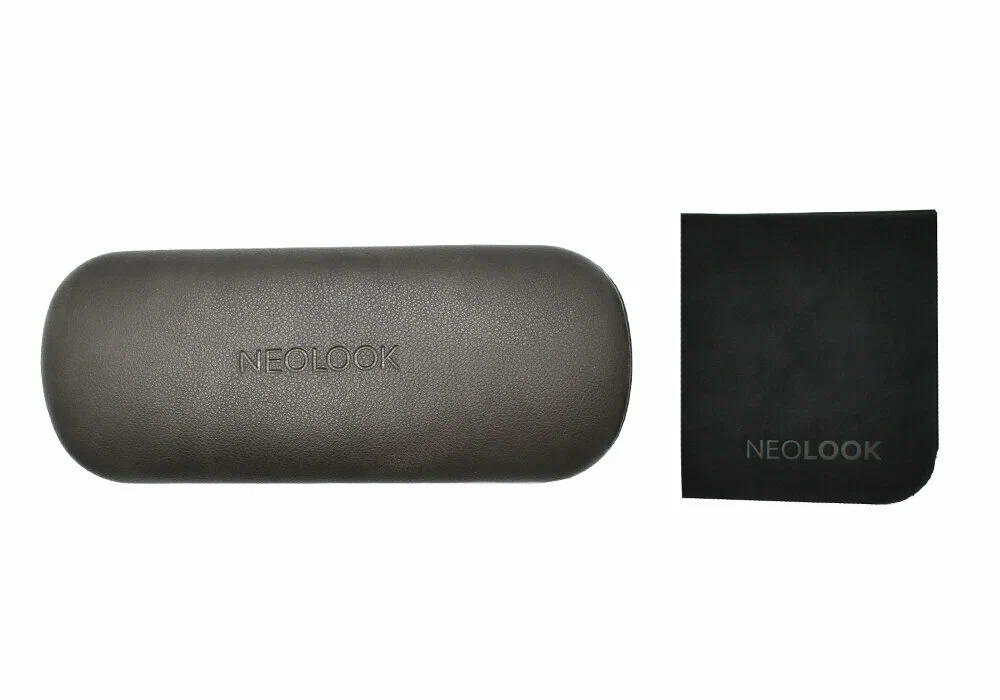 Оправа Neolook N-2099 C001