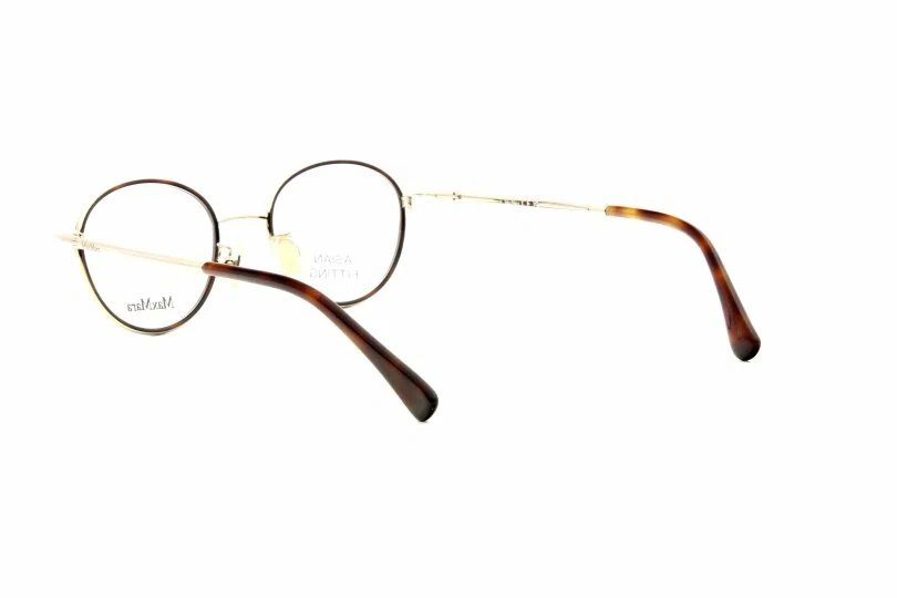 Оправа для очков MAX MARA 5122-D 032