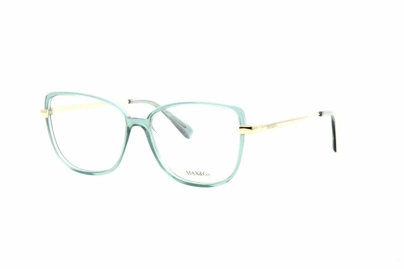 Оправа для очков MAX&CO 5102 096