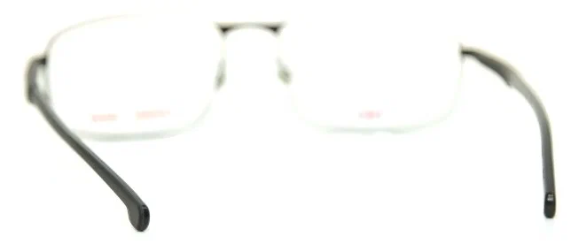 Оправа для очков CARRERA CARDUC 008 807