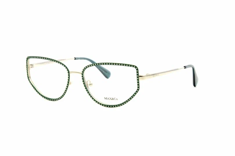 Оправы MEREL MS8293 C03