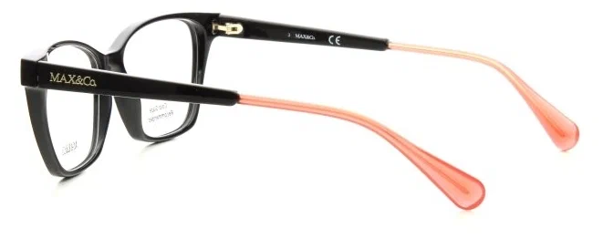 Оправа Max Mara 1394