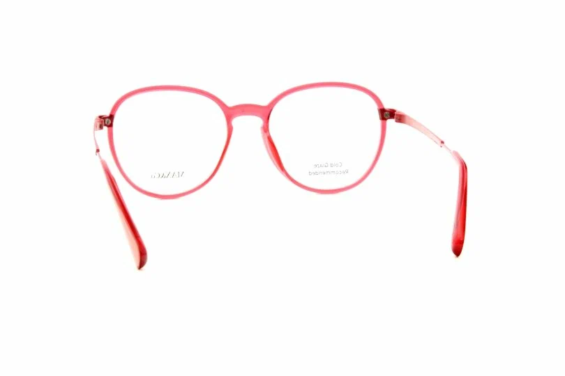 Оправа для очков MAX&CO 5080 066