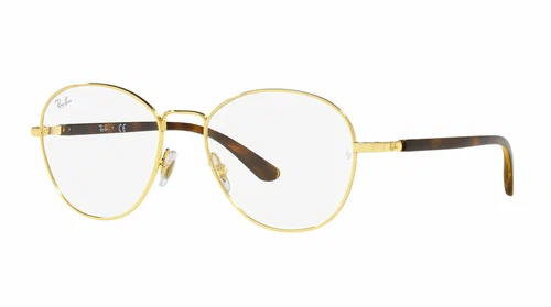 Оправа Ray-Ban RY1586 3776 (for kids) (RY1586 3776)