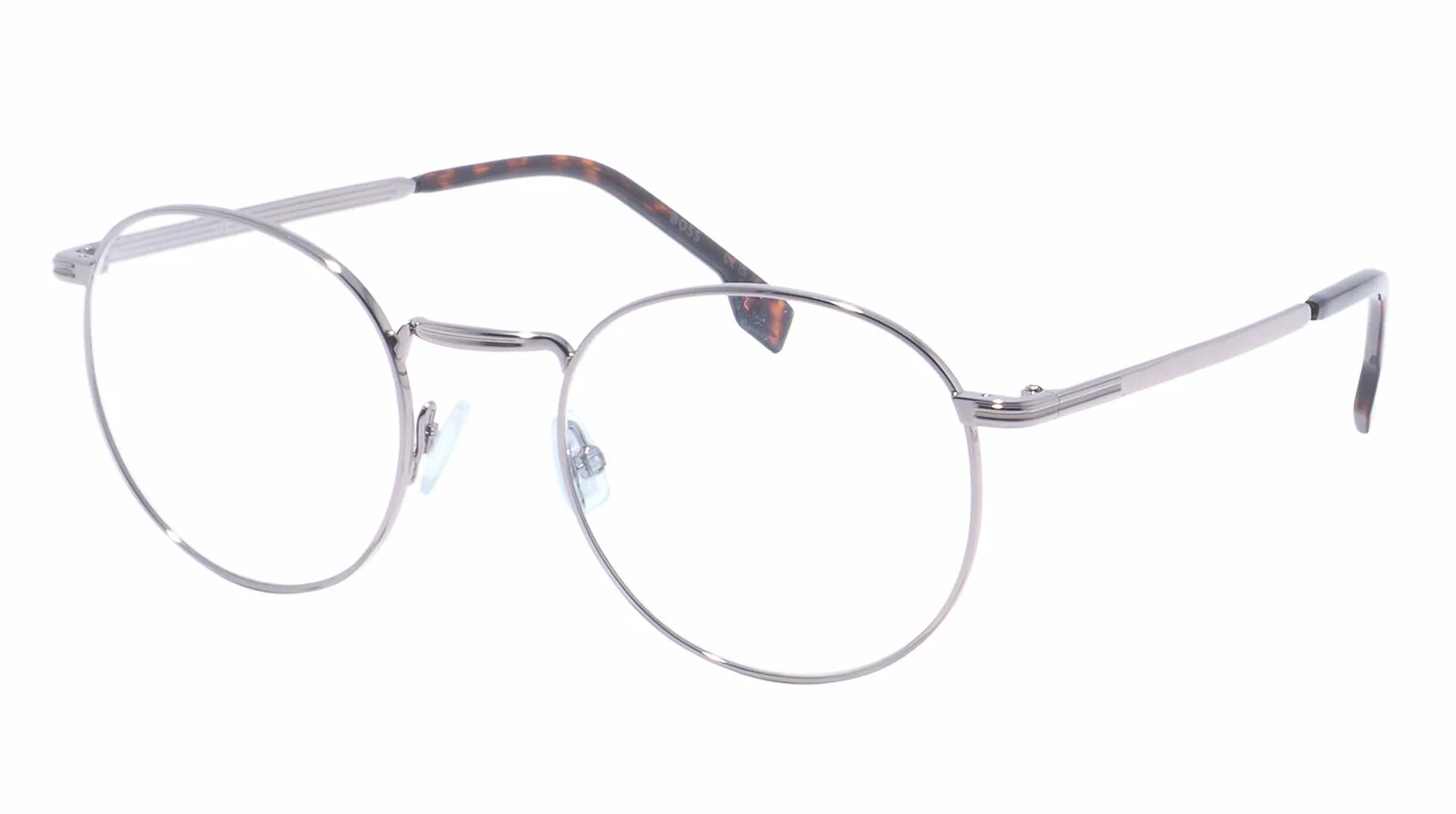 Оправа для очков Hugo Boss 1605 6LB