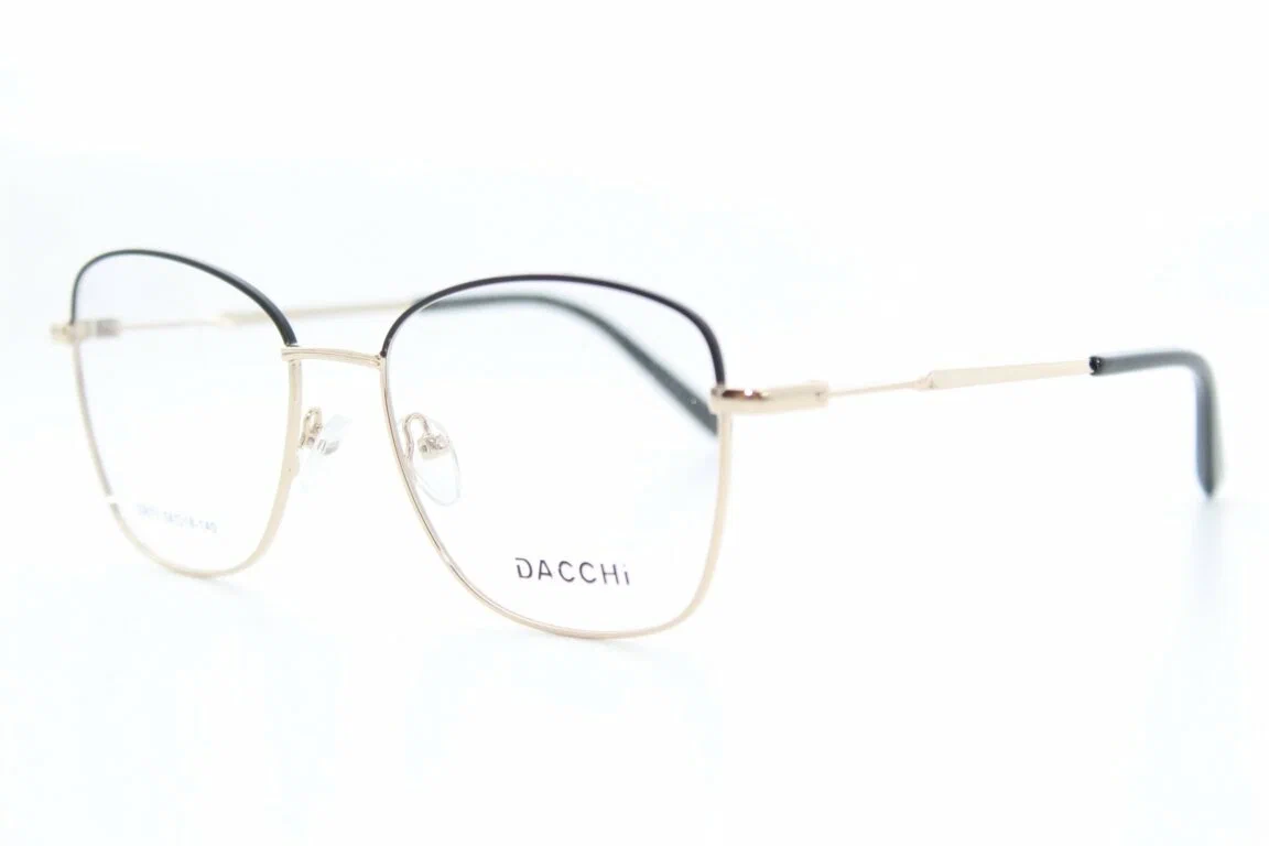 Оправа DACCHi 33671 C1
