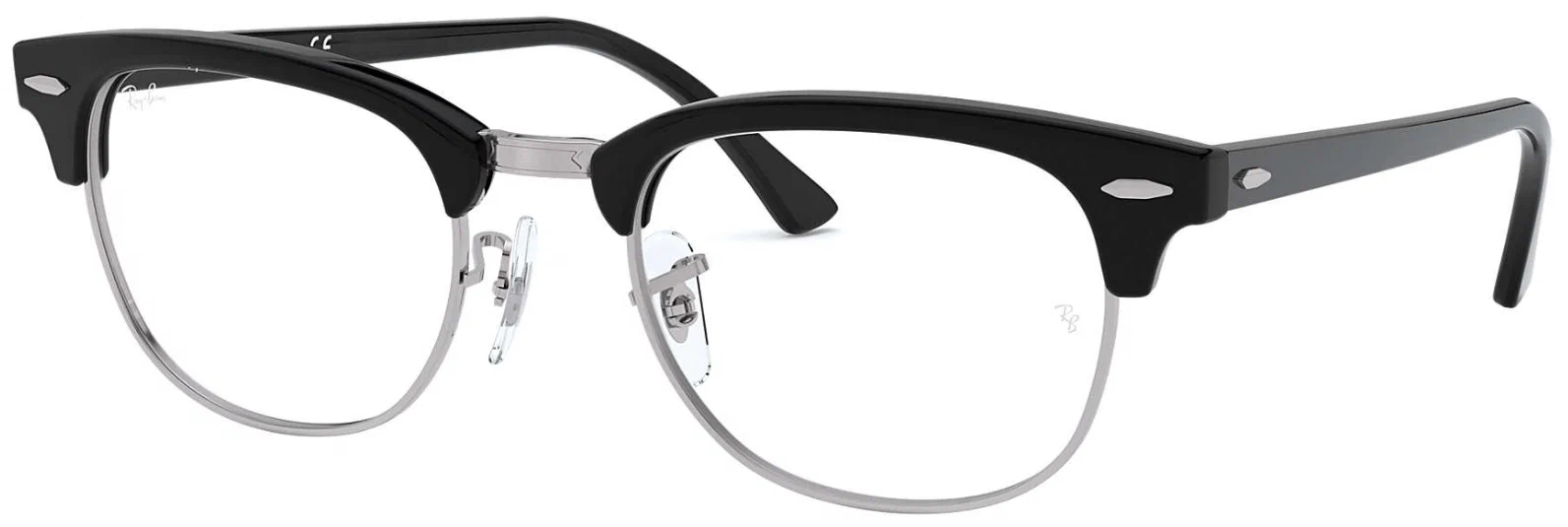 Оправа Ray-Ban RX5154 2000 (RX5154 2000)