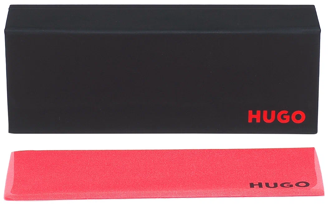 Оправа Hugo 1234 OIT