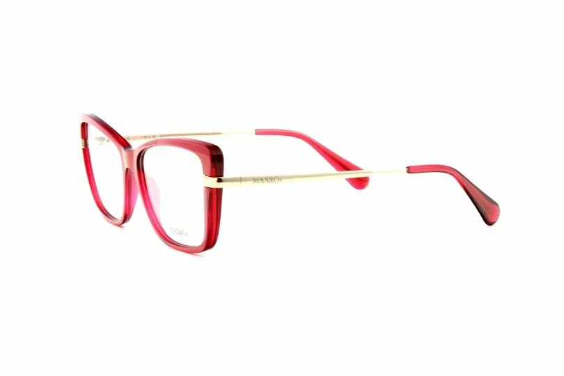 Оправа для очков MAX&CO 5113 068