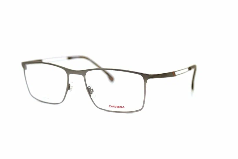 Оправа CARRERA 4414 O6W Matte Black Grey (CAR-108133O6W5719)