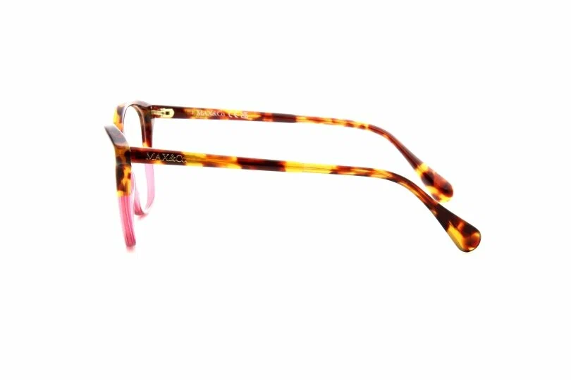 Оправа Max & Co 5077 56A