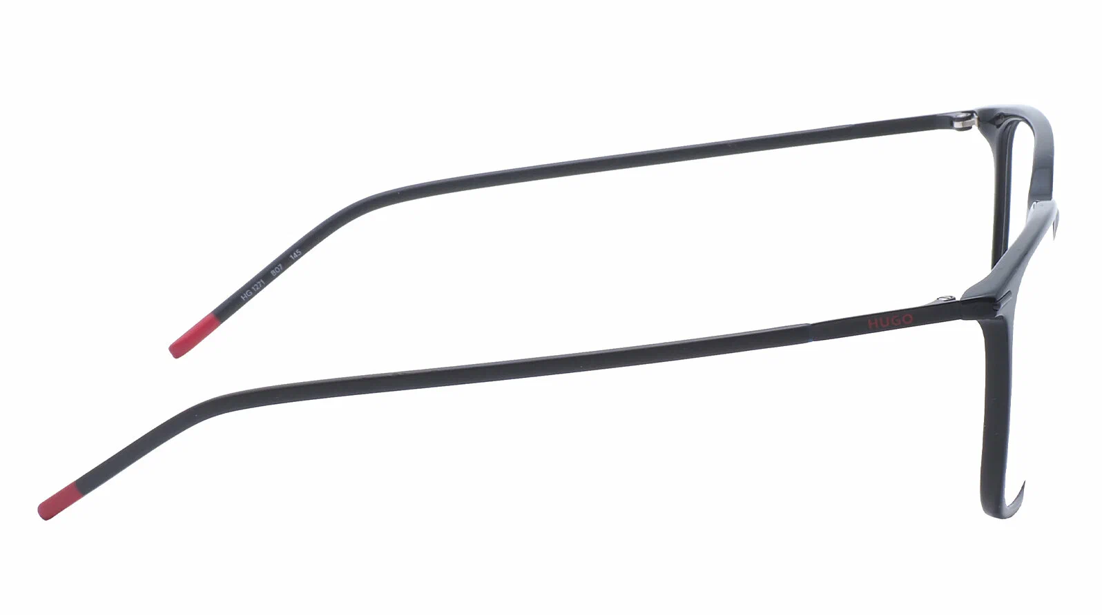 Оправа для очков Hugo 1271 807