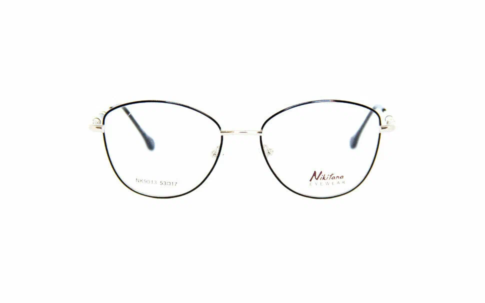 Оправа для очков Nikitana 9013 C6