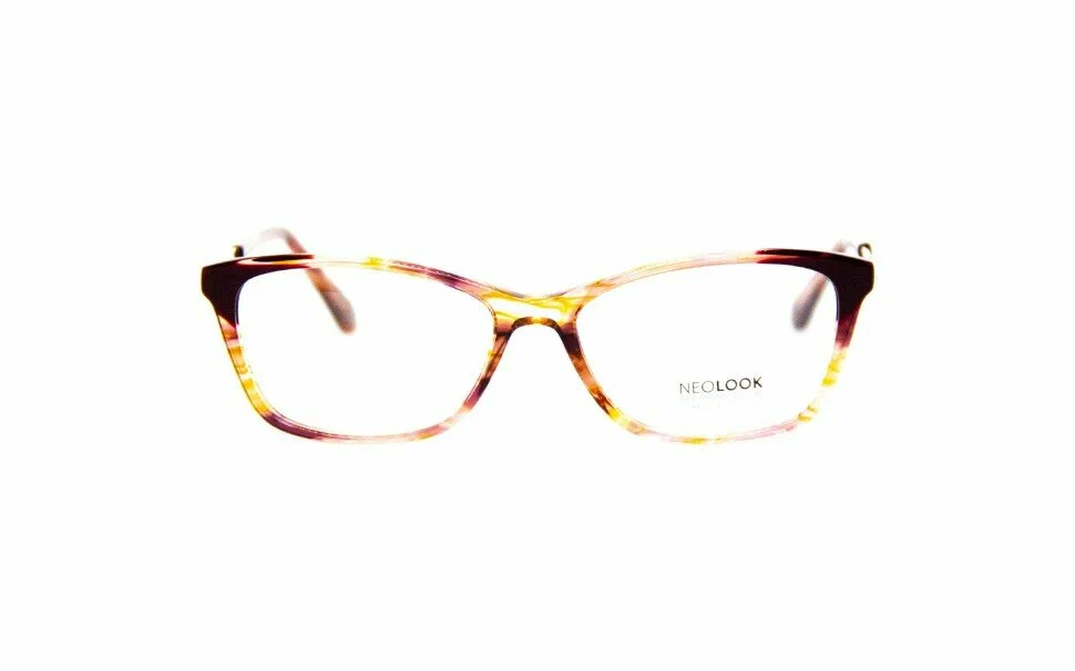 Оправа для очков NeoLook glamour 2119 C502