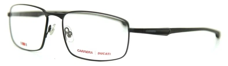 Оправа для очков CARRERA CARDUC 008 807