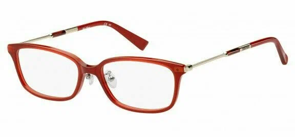 Оправа для очков Maxmara MM 1342/F C9A