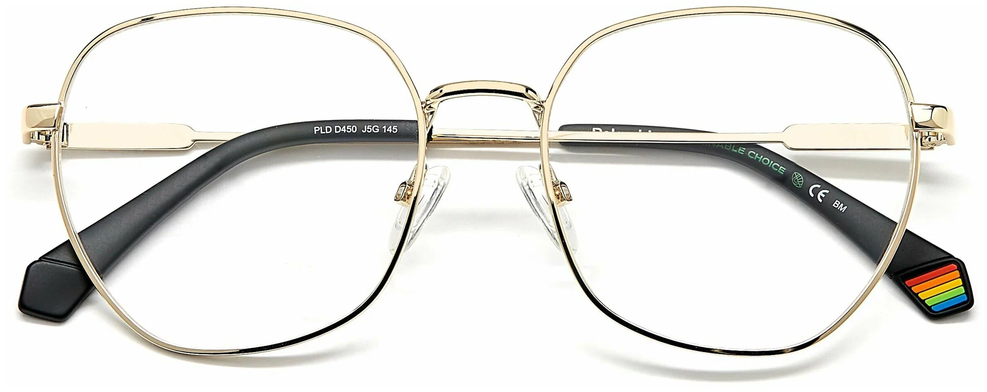 Очки для зрения /оправа для очков женская