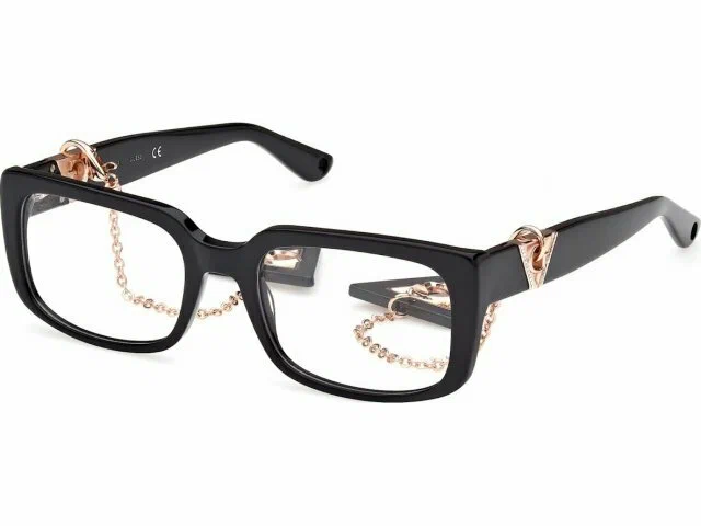 Оправа GUESS GU 2959 001 53 (GU 2959 001 53)