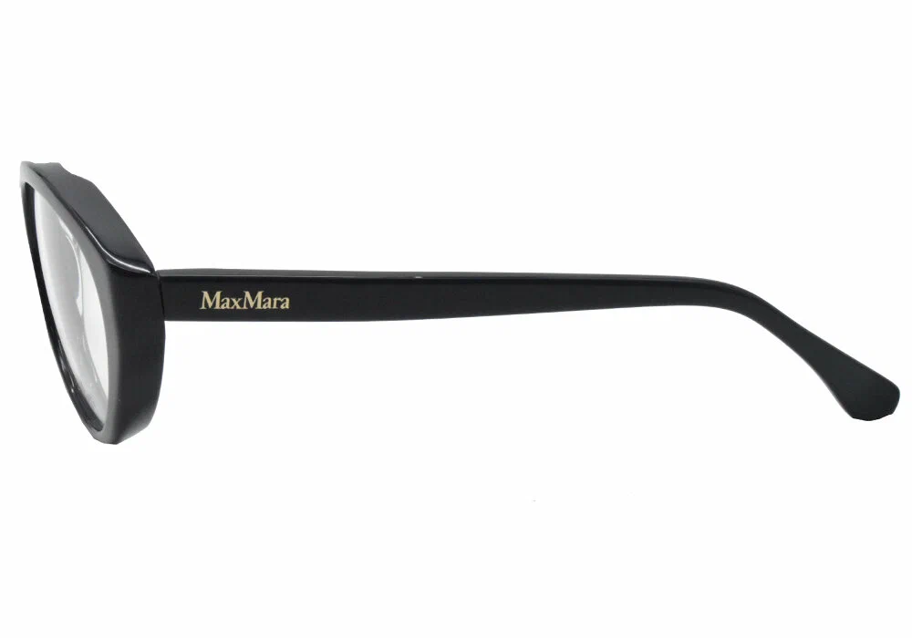 Оправа Max Mara MM 5113 090