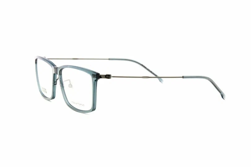 Оправа для очков Boss BOSS 1630 KB7