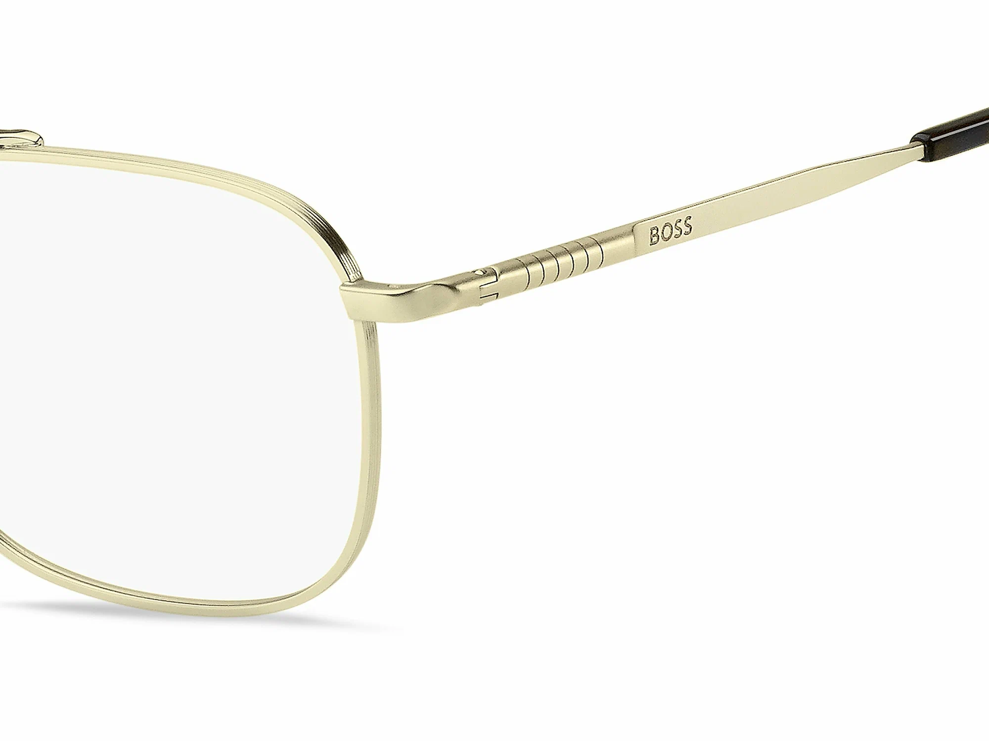 Оправа BOSS 1449 J5G (55-18)