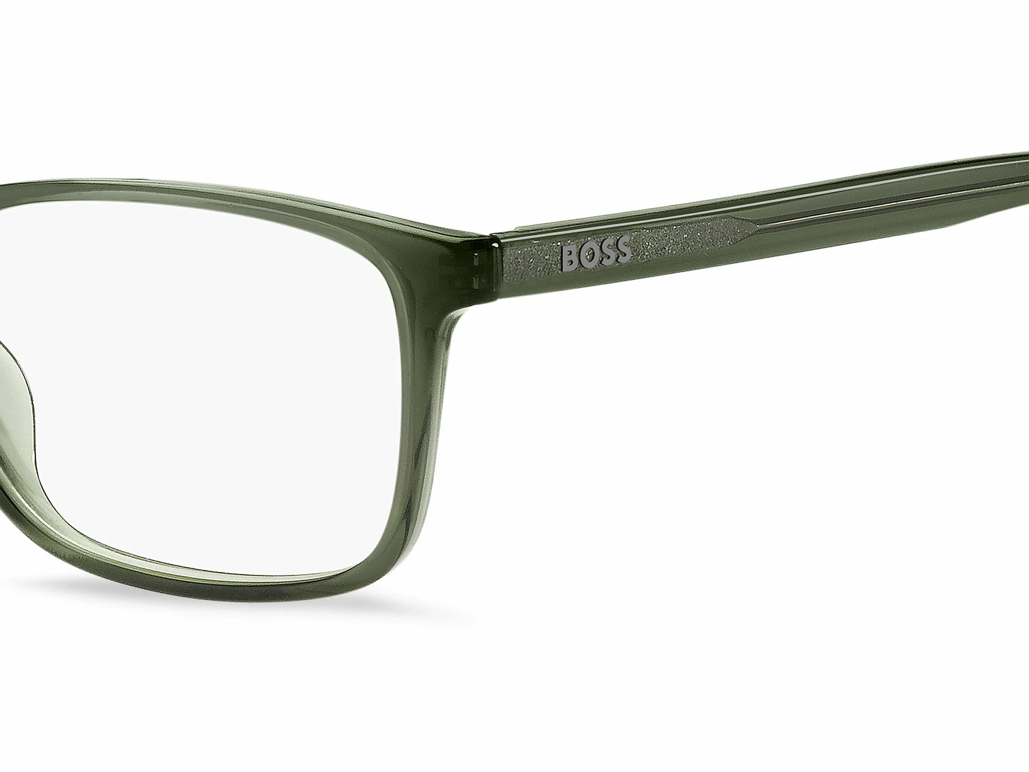 Оправа BOSS 1570 1ED (54-17)