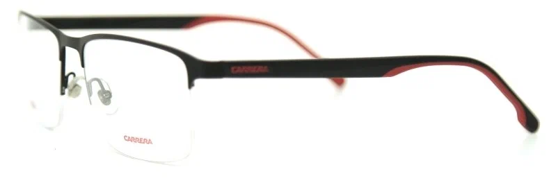Оправа для очков CARRERA 8870 003