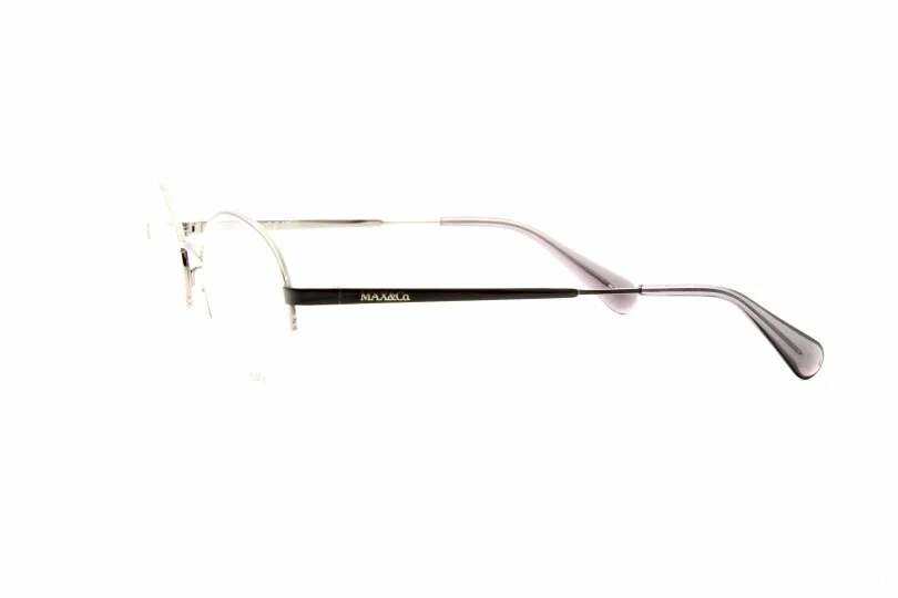 Оправа для очков MAX&CO 5101 014