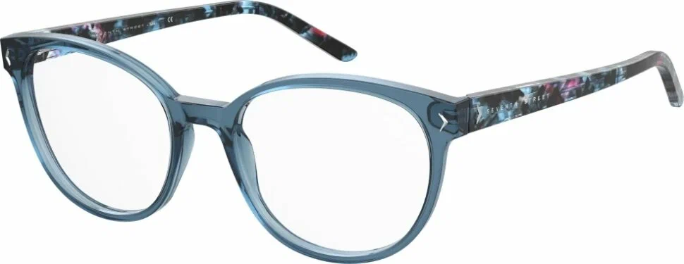 Оправа для очков Saf-105630r8m5018