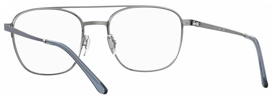 Медицинская оправа 7TH Street 7A 083, синий