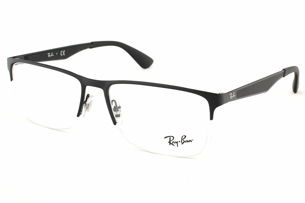 Оправа Ray-Ban RX6335 2503 (RX6335 2503)