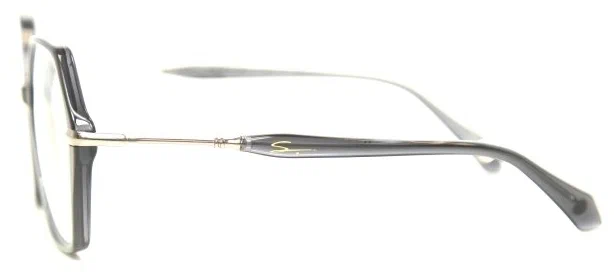 Оправа для очков ST. LOUISE 4317 03