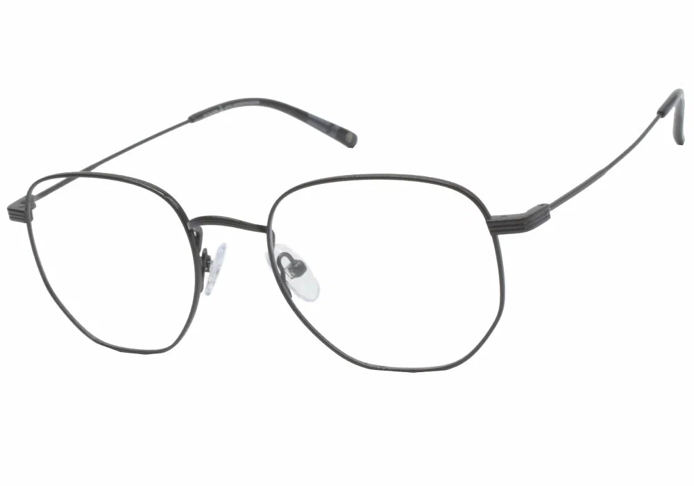 Оправа Neolook N-2098T C596