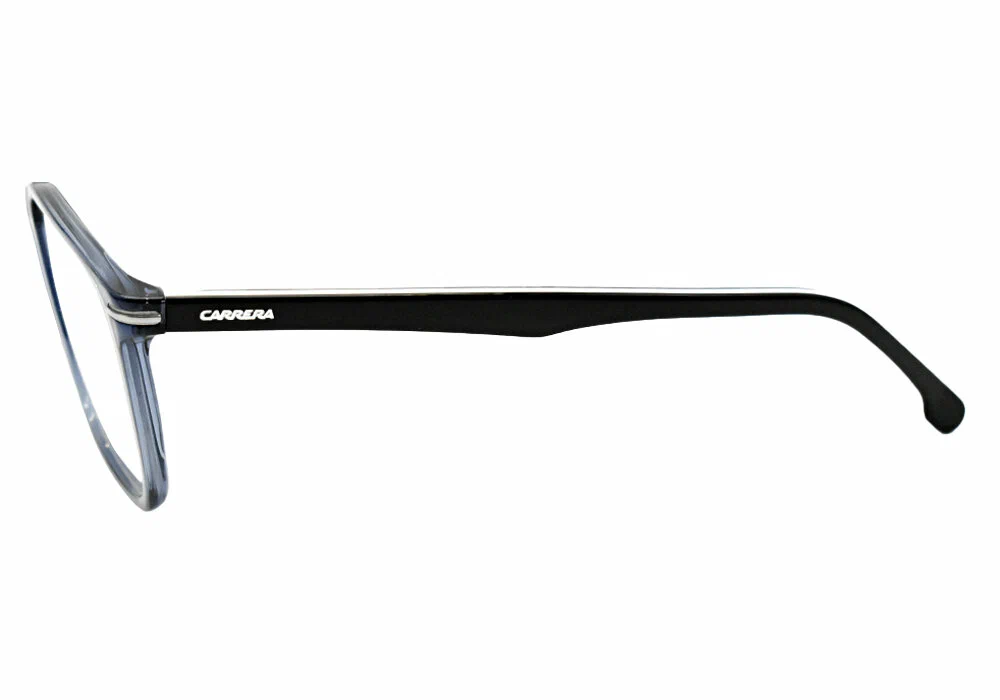 Оправа Carrera 309 PJP