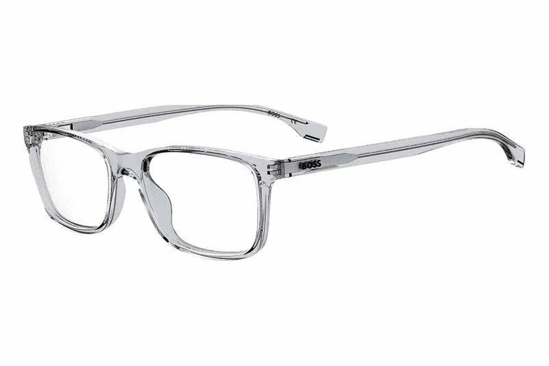 Оправа для очков Boss 1570 KB7